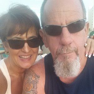 Meet your Posher, Joni